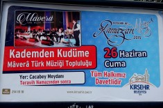Kademden Kudüme
