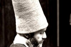 İbrahim Kamil BİRLİKAY