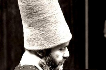 İbrahim Kamil BİRLİKAY