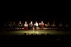 Hicaz İlahiler