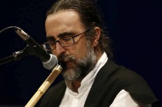 Mehmet Celaleddin BİÇER