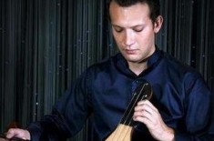 Emre ERDAL