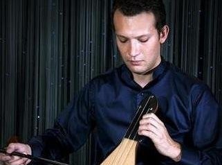 Emre ERDAL