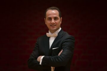 Suat KILIÇ