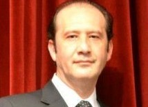 Ertan BİLGİ
