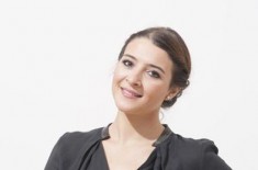 Ezgi KÖKER ALDEMİR