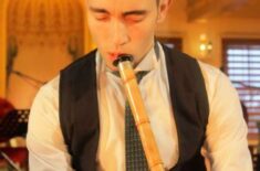 Muhammed CEYLAN