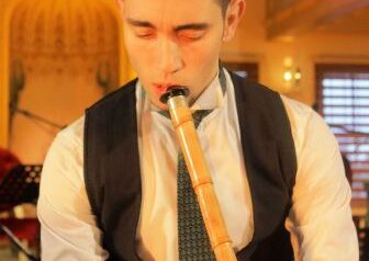 Muhammed CEYLAN