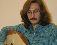 Osman KIRKLIKÇI