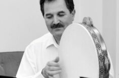 Ahmet TAÇOĞLU