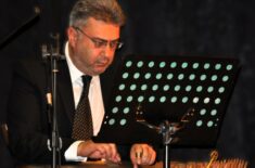Taner SAYACIOĞLU