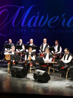 Meydan-ı Aşk