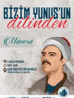 Bizim Yunus’un Dilinden