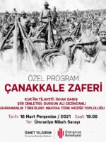 Kahramanlık Türküleri