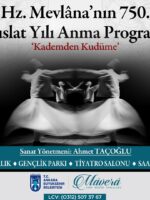 Kademden Kudüme