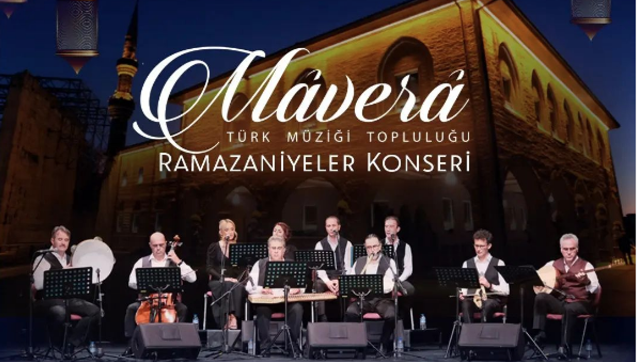 ABB'den Ramazan eğlencesi
