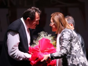 gaziantep-foto