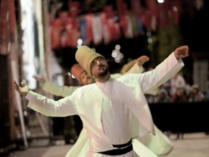 gaziantep-sema2