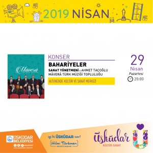 nisan 201916